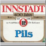 pp010 (51).jpg